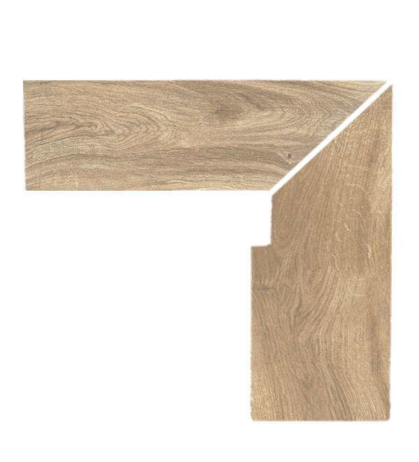 AM-1531272 Zanquin Recto Evo Amazonica Izquierdo 305x270x86 Gresmanc