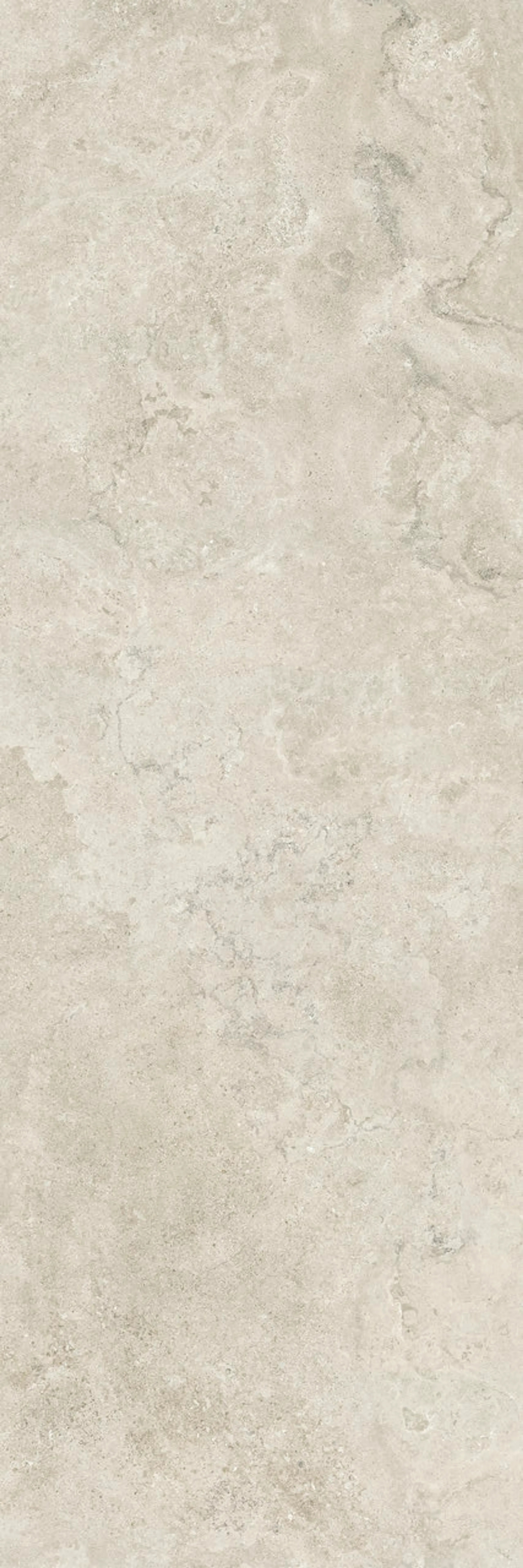 UP6P310710 Portland White Prelucidato 6mm 300x100 Ariostea фото 2