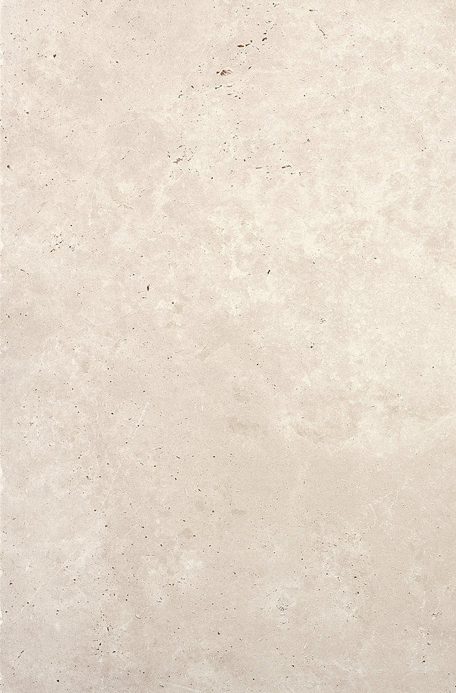 1072821 Travertino Navona 40x60.8 CIR