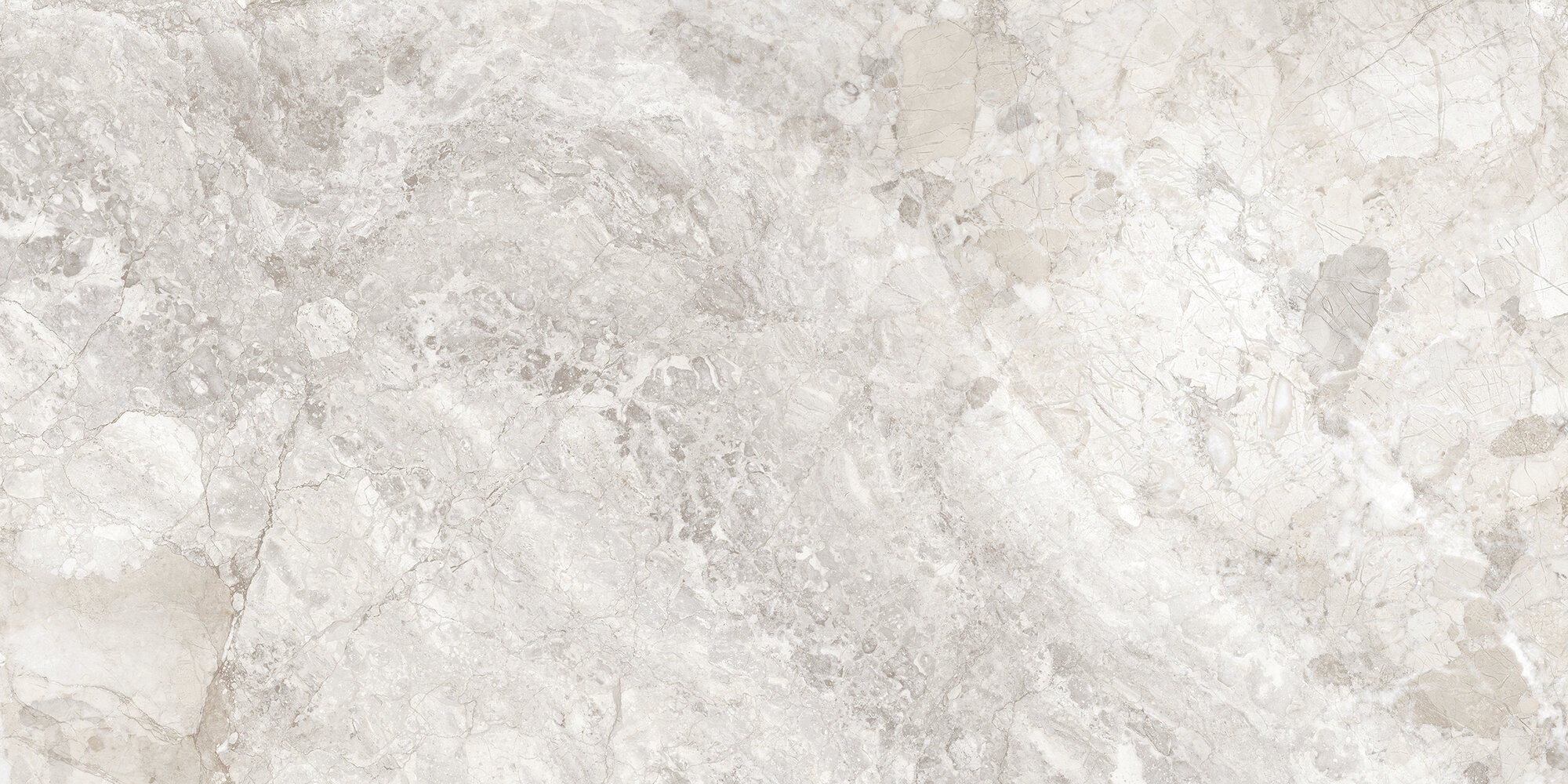 30142 Dreamy Desert EP 60x120 Peronda фото 19