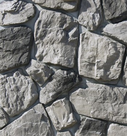 610-80 Рока 4,5-55 x 10,5-30 White Hills