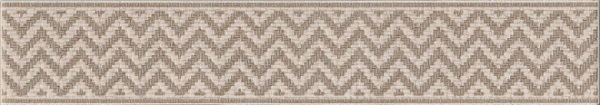 HGD/A405/15137 Саламанка 40x7.2 Kerama Marazzi