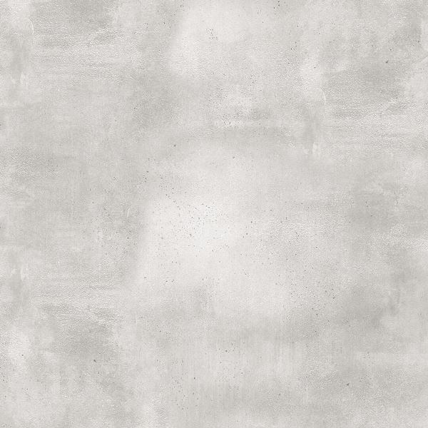 Underground Grey 60x60 Gravita