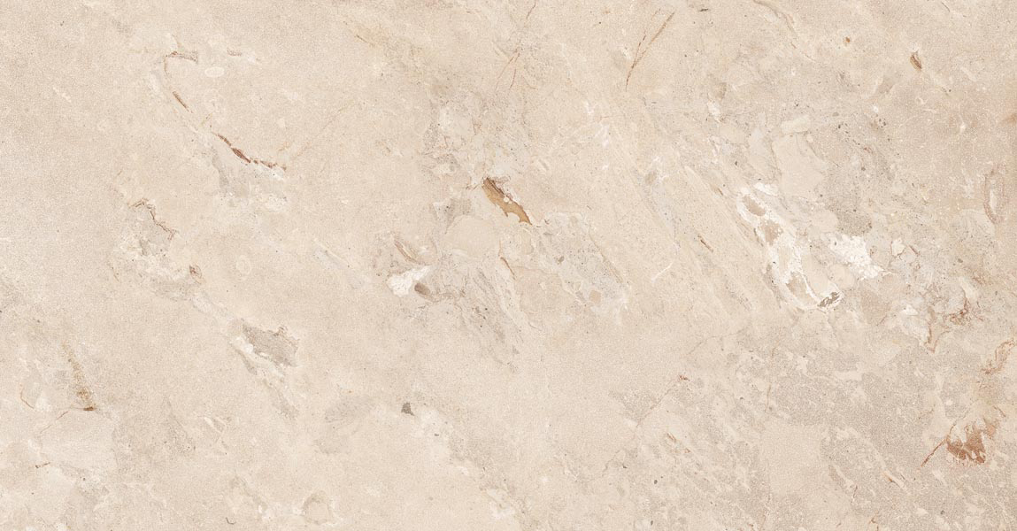 Element Castona Tan Matt 60х120 Ocean-Ceramic