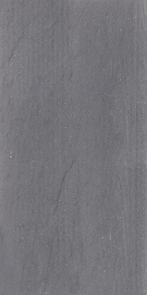 BHW-0013 Blue Stone Grains Mould 600x1200x10 Basconi Home