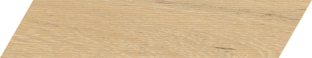 ENWD6032SR845 Oakland Honey Matt Relief 80x450x8 Ennface
