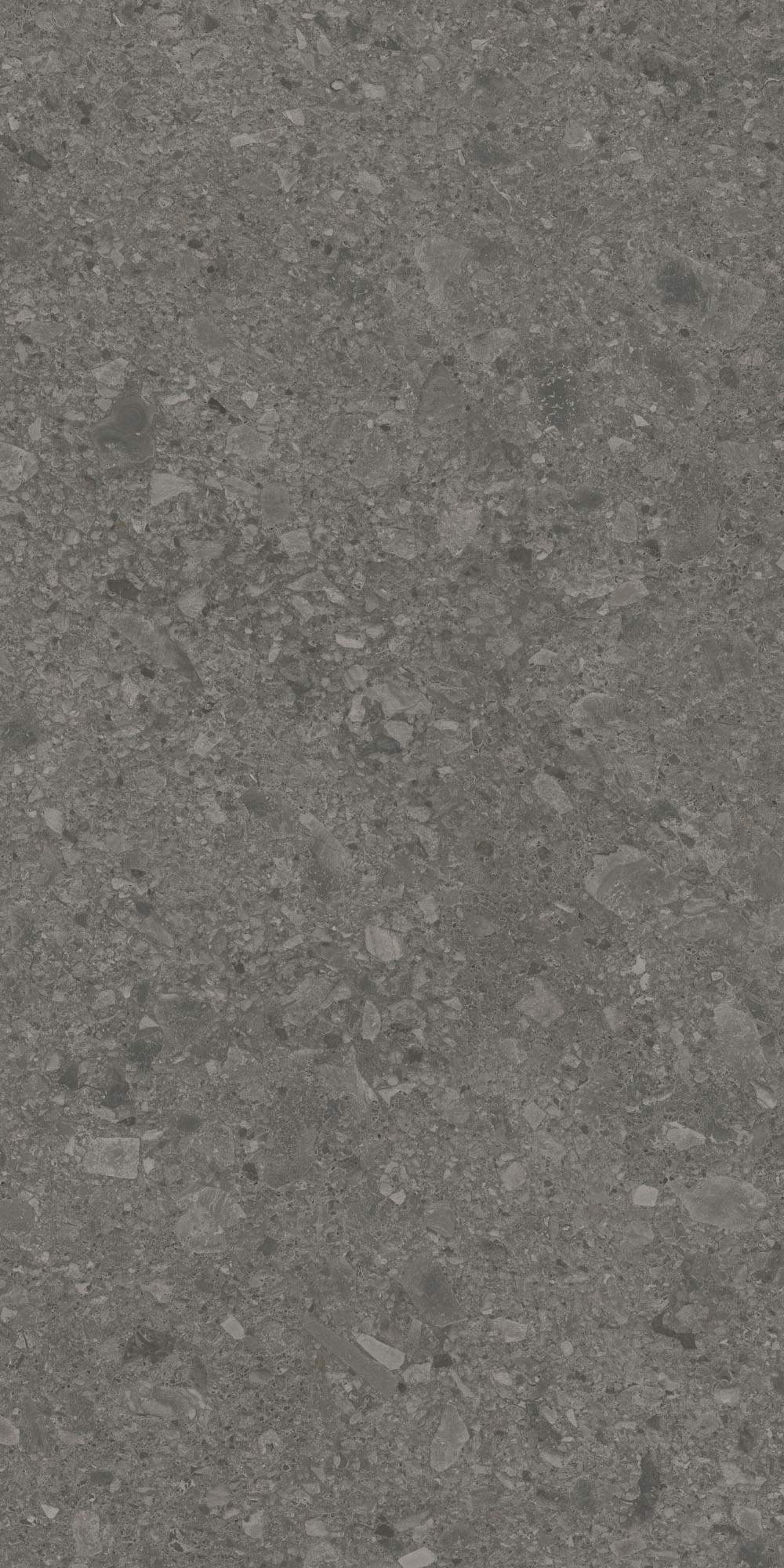 DD508020R Чеппо ди Гре антрацит матовый обрезной 60x119,5x0,9 Kerama Marazzi