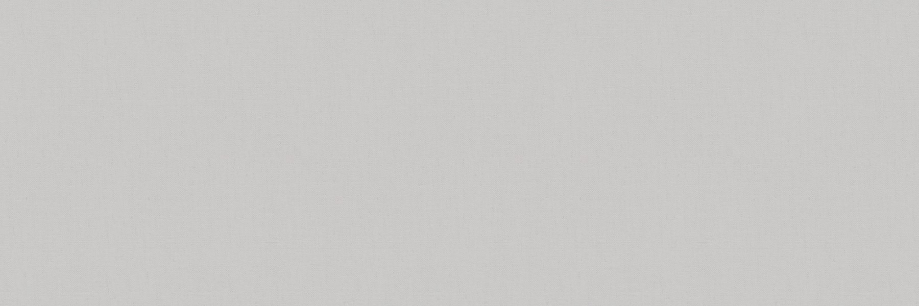 AUREA GRIS Ret 40x120 Cicogres