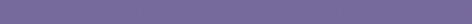 Бордюр стеклянный Monocolor Ral 4005 2х40 Laparet