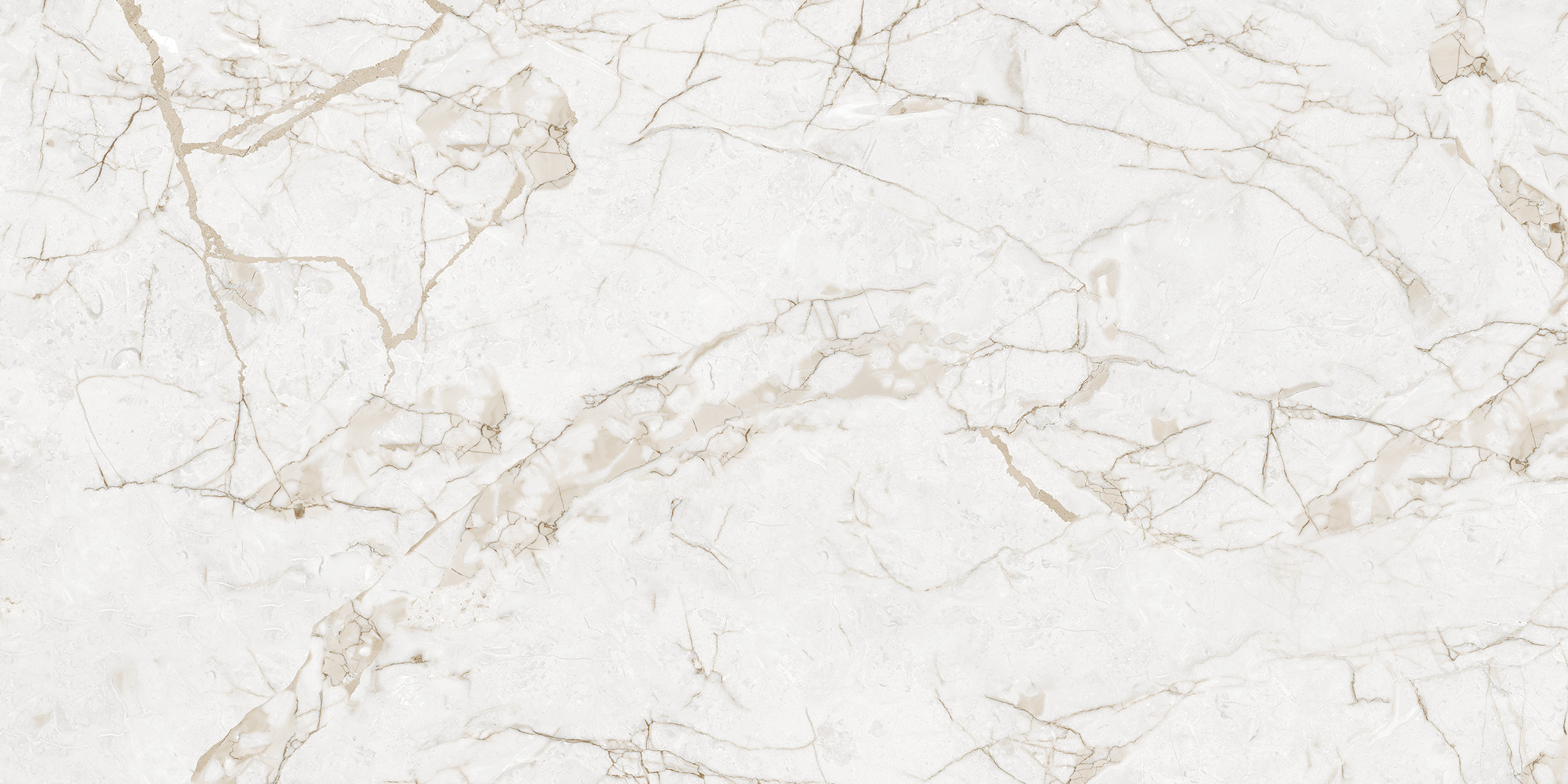 NTT99519M Impero Grey Carving 60x120 NT Ceramic
