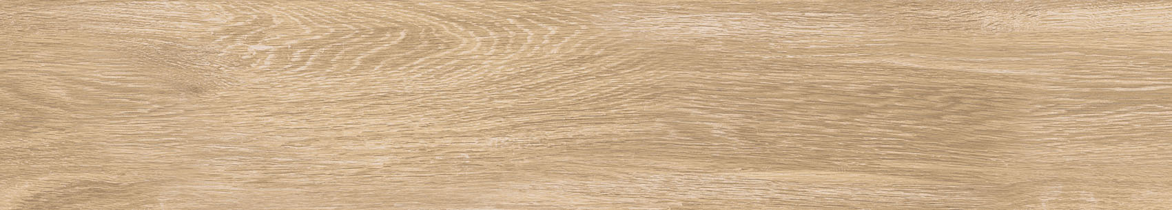 Nerwood Natural Matt 20x120 Realistik