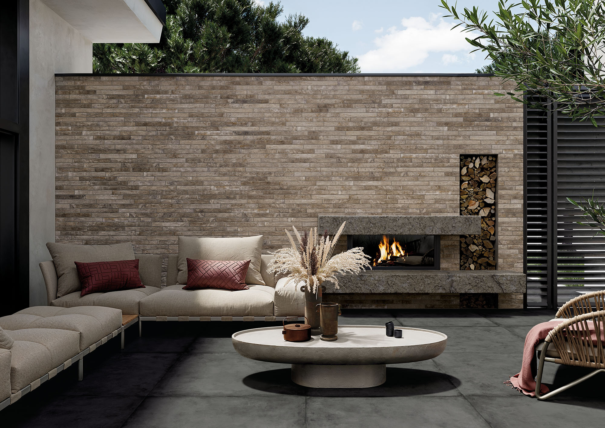 Kist La Fabbrica Ceramiche фото 4