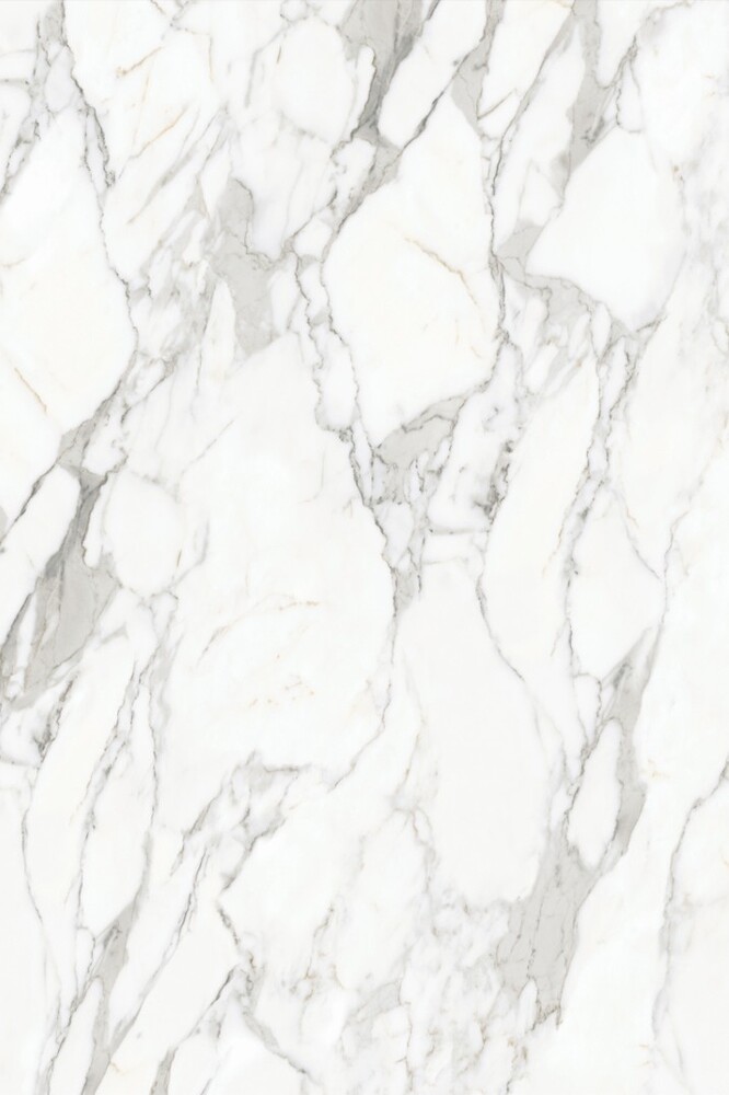 Carrara Elite High Glossy 180х120 Maimoon Ceramica