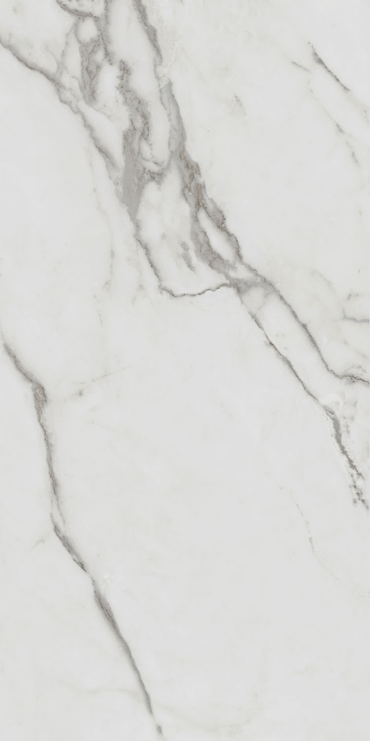 11279R Коррер белый глянцевый обрезной 30x60x0,9 Kerama Marazzi