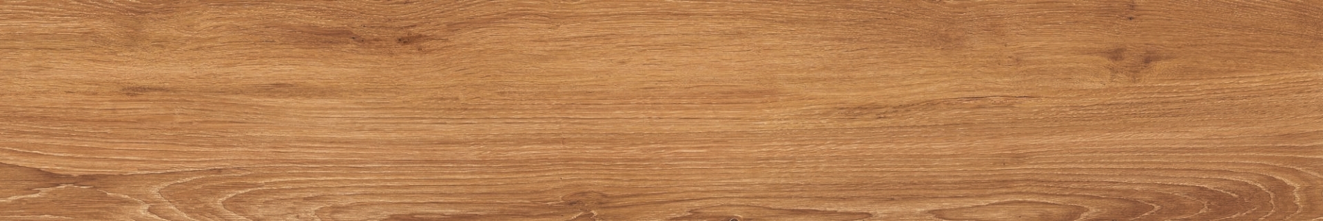 38597 Verbier Cherry AS/19,5X121X0,9/C/R 19,5x121 Peronda фото 32