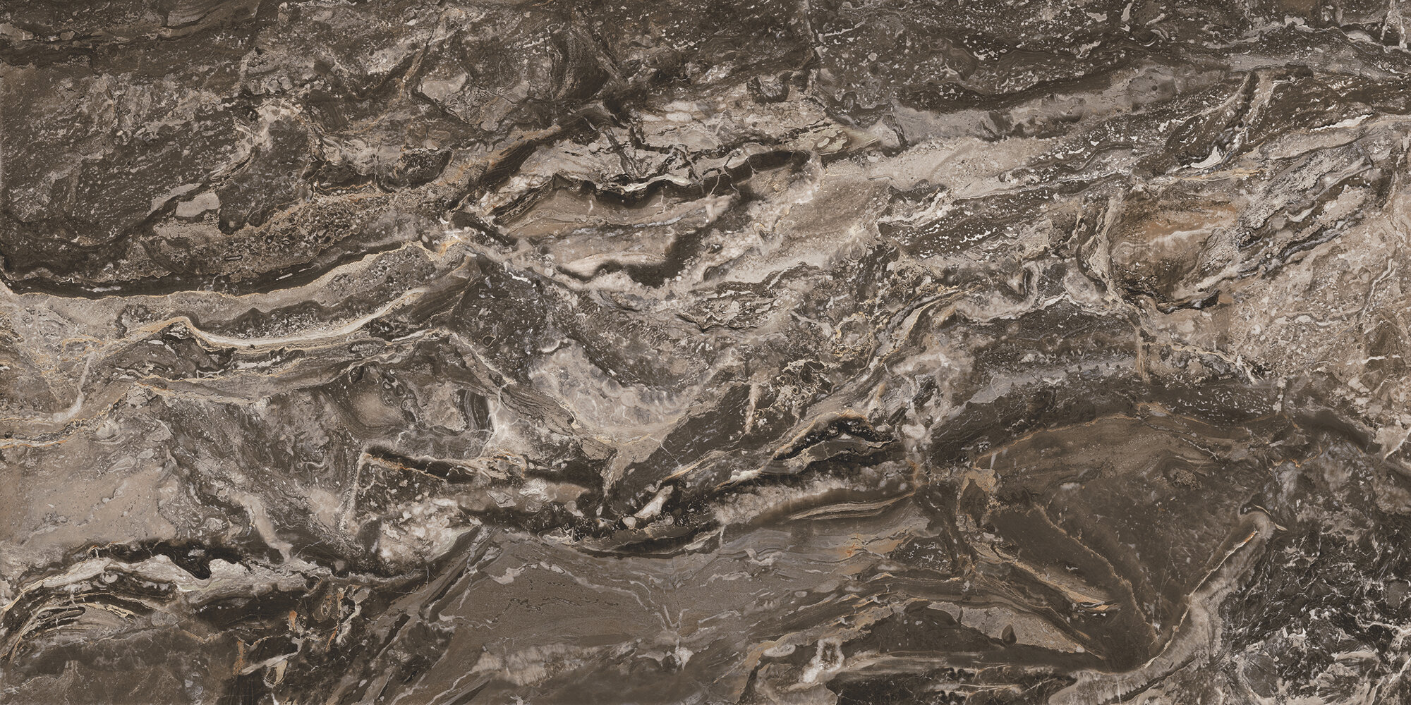 Orobico Light/60X120/EP 60x120 Peronda фото 6