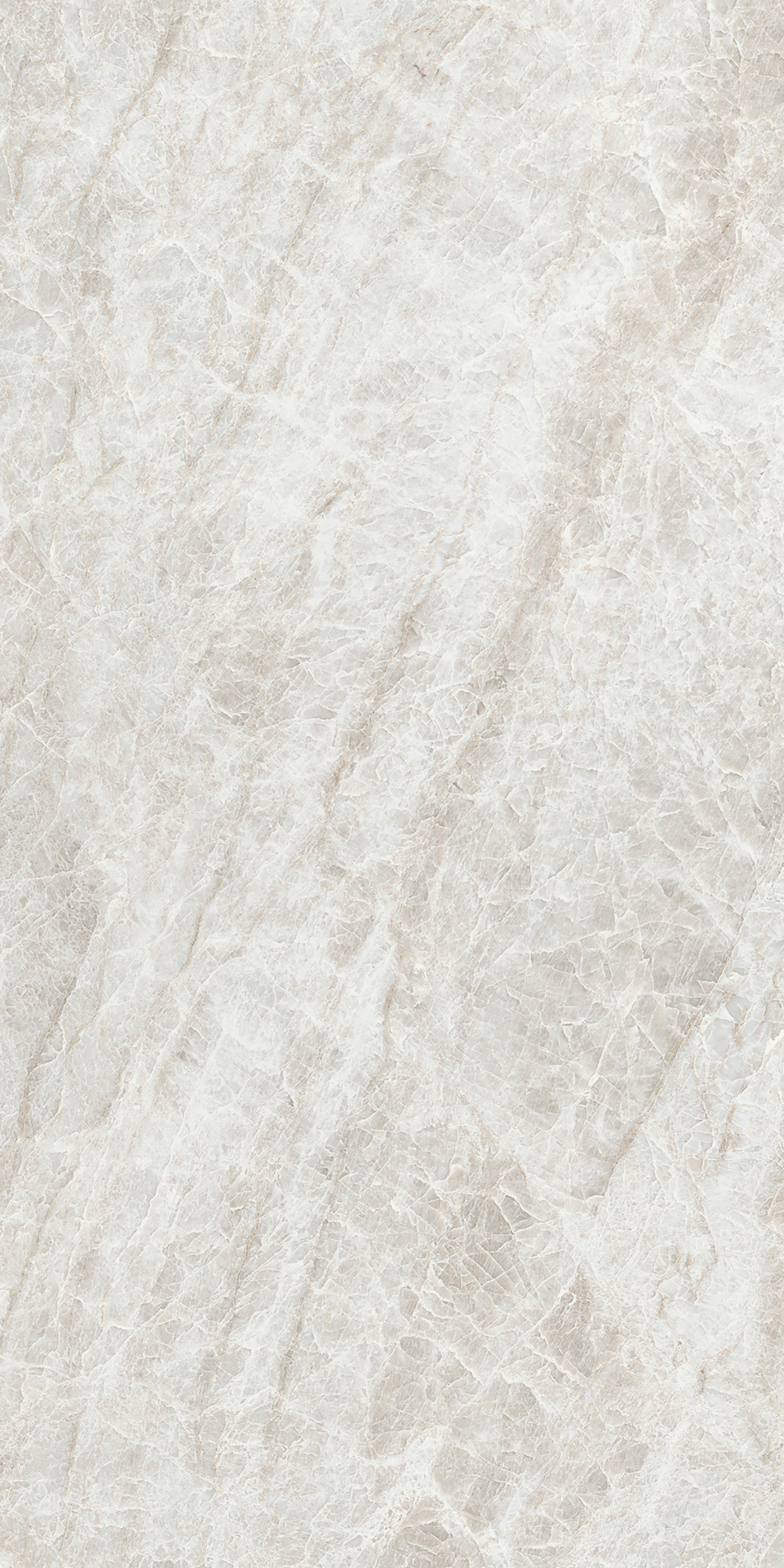 785066 Iconic Life Rice Yamuna Matte Silk 6mm 60x120 Cerim фото 7