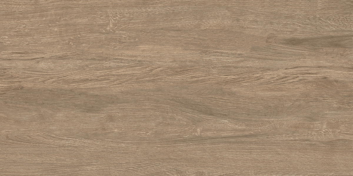 Wood Lux Walnut коричневый матовый карвинг 60х120 Laparet