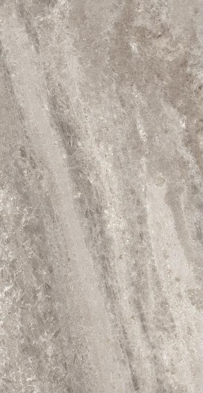 774850 Heritage Cloud Glossy 6mm 60x120 Rex Ceramiche