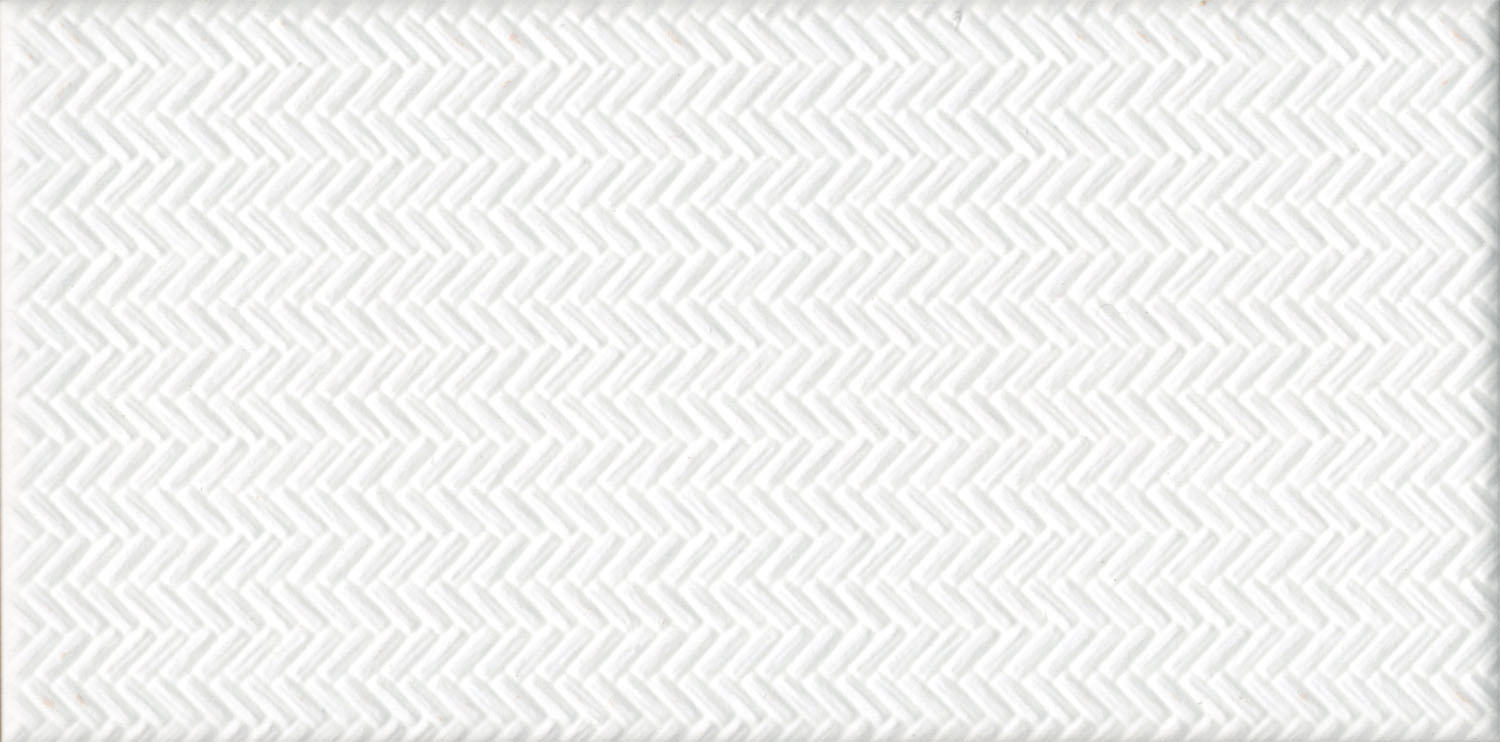 19074 Пальмейра белый матовый 9,9х20 Kerama Marazzi