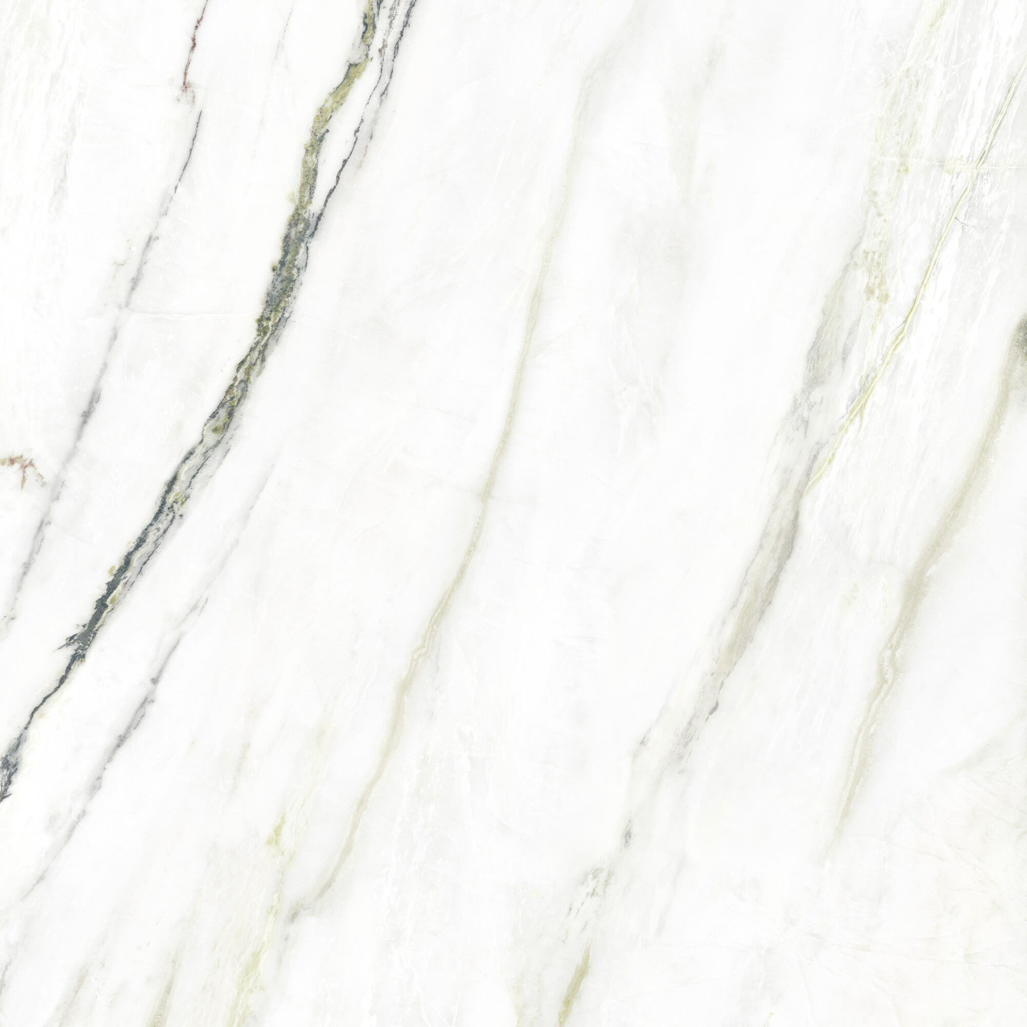 41437 Matcha Green SP/100X100X0,8/R 100x100 Peronda фото 10