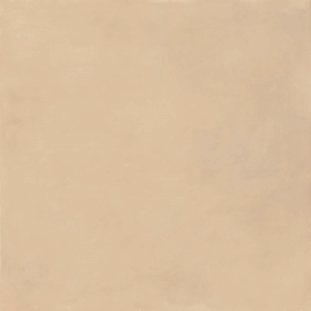 KHC3 CottoMilano Creta R10 RT Ultramatt 120x120 Keope фото 3