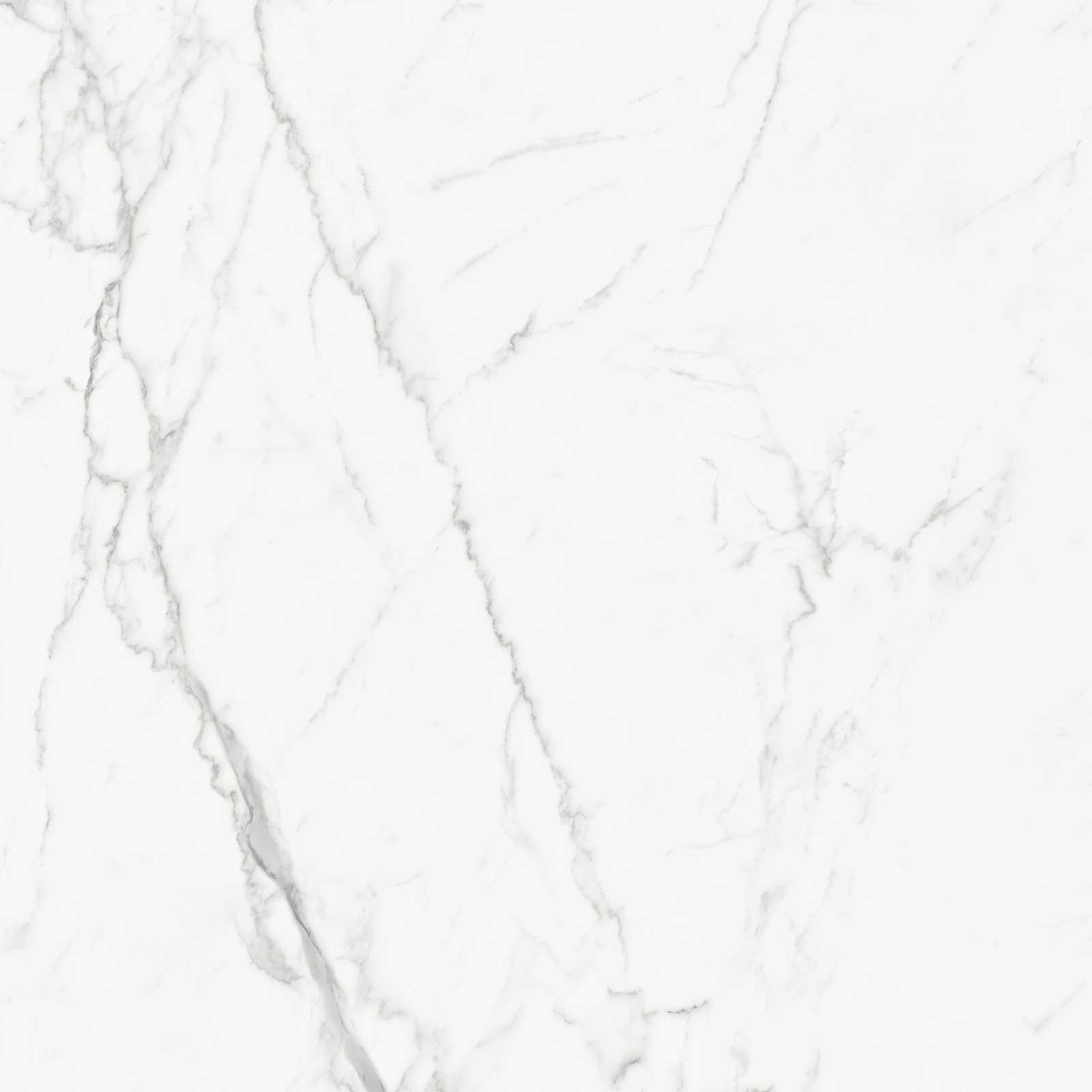 6060PFC15 Porfido Carrara Sugar 600x600x9.5 Delacora