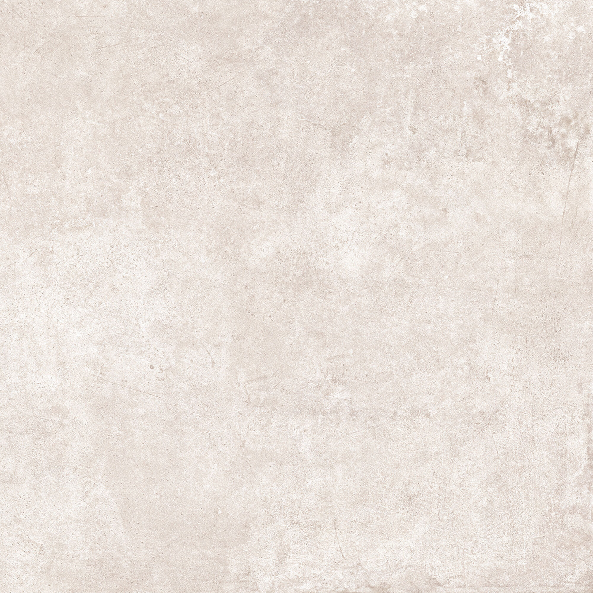 40665 Charme Sand AS/60X60X0,9/C/R 60x60 Peronda фото 2