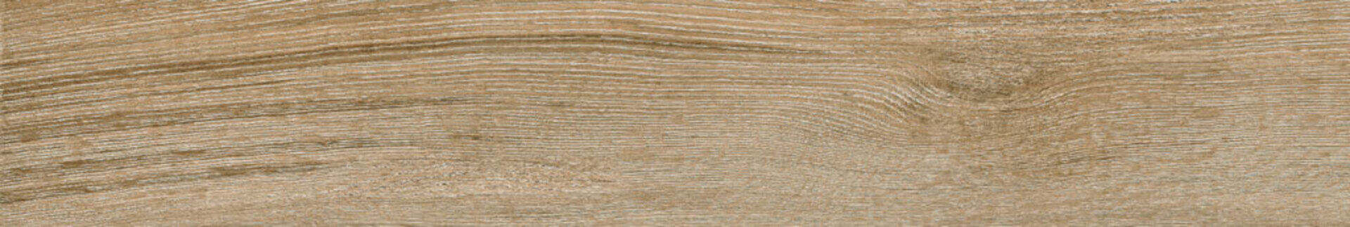 Dakaris Golden 19,5x120x0,9 Navarti (Kerlife) фото 9