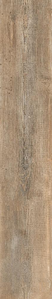 R0003-WD Brichwood Forest 20x120 AVS