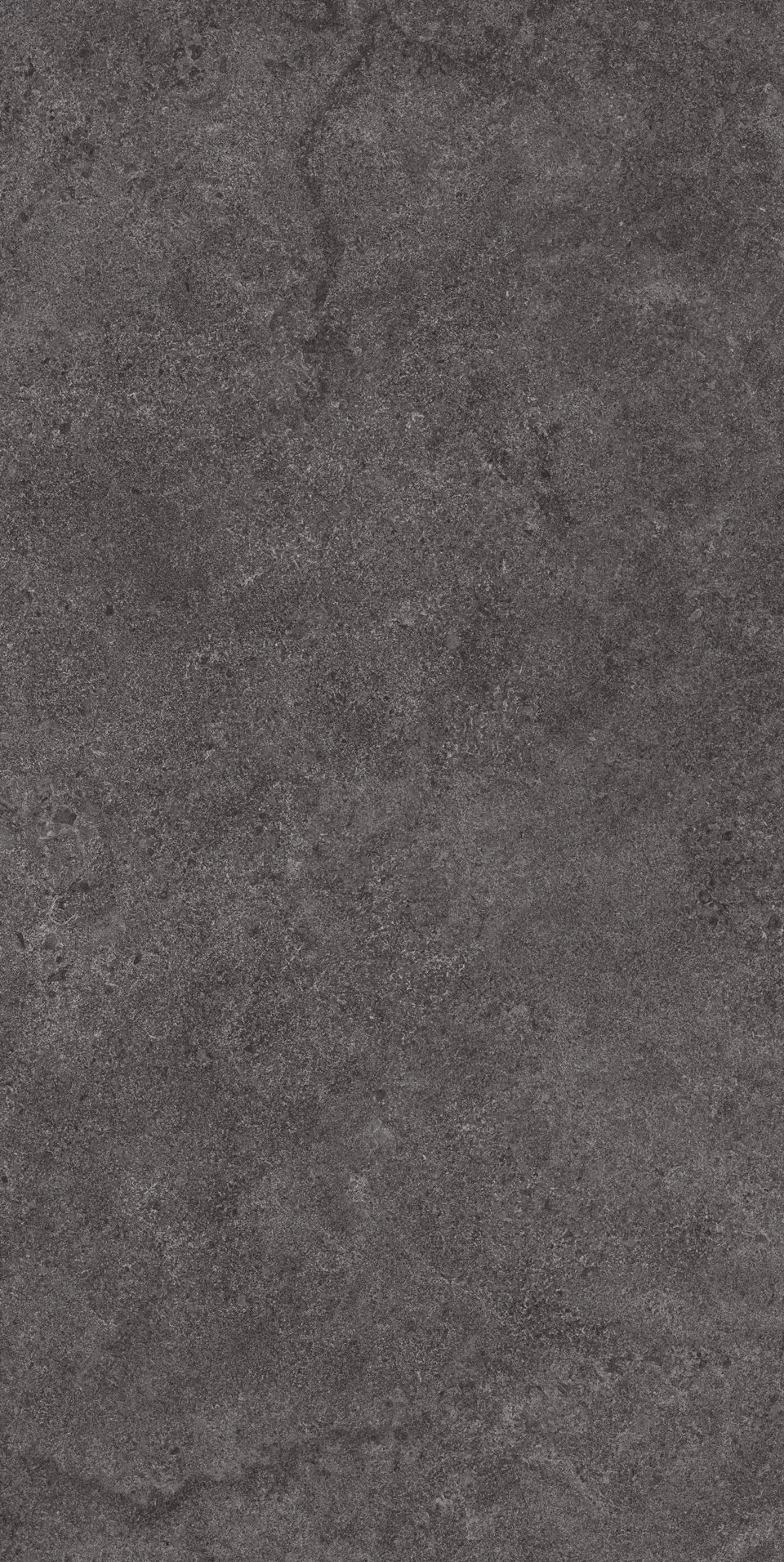 KM6012G0351R20 Портленд антрацит матовый обрезной 60x119,5x2 Kerama Marazzi