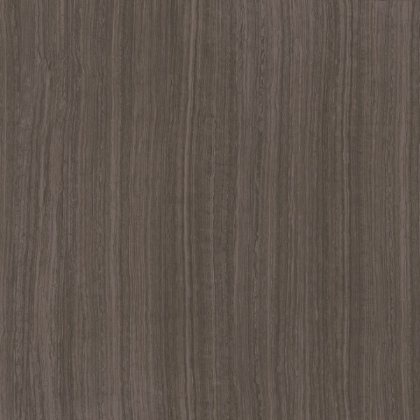 SG633402R Грасси коричневый лаппатированый 60x60 Kerama Marazzi