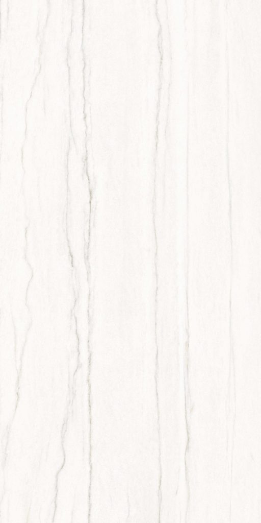 PF60014365 Sensi Nuance White Macaubas Lux 3D Rett 60x120 ABK