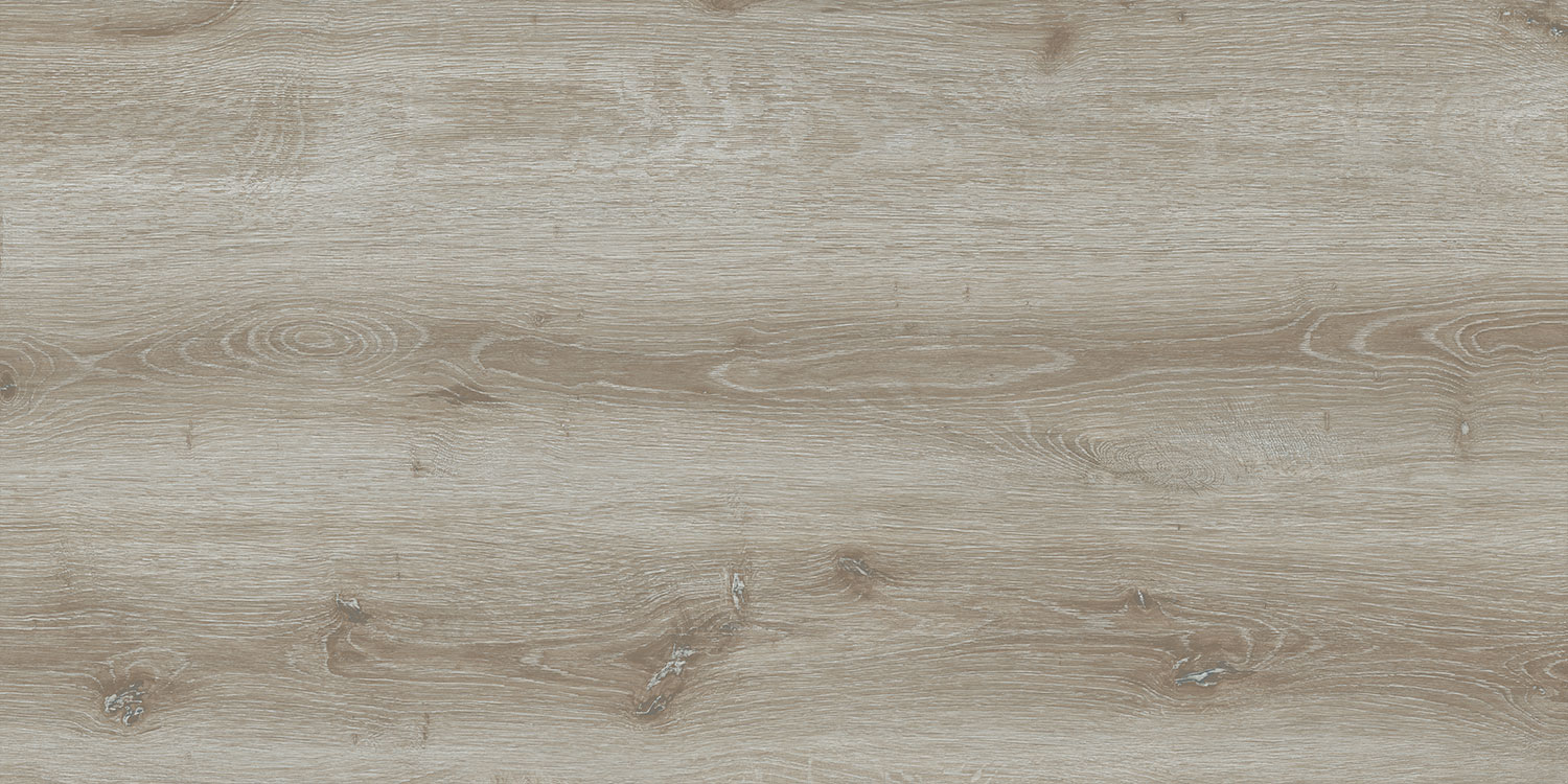 Bergen светло-бежевая 600x1200 AXIMA