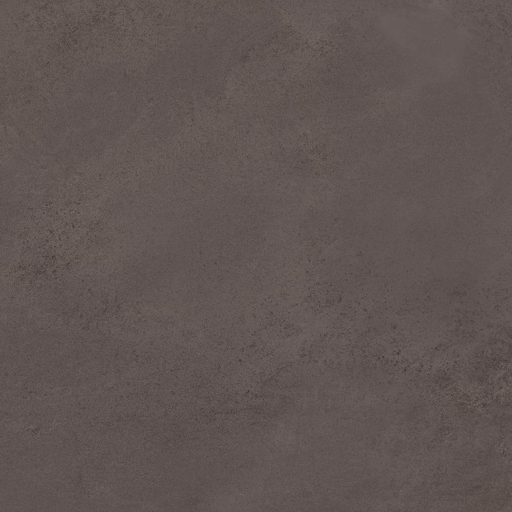 Petra Nero Duragrip 60x60 Colortile