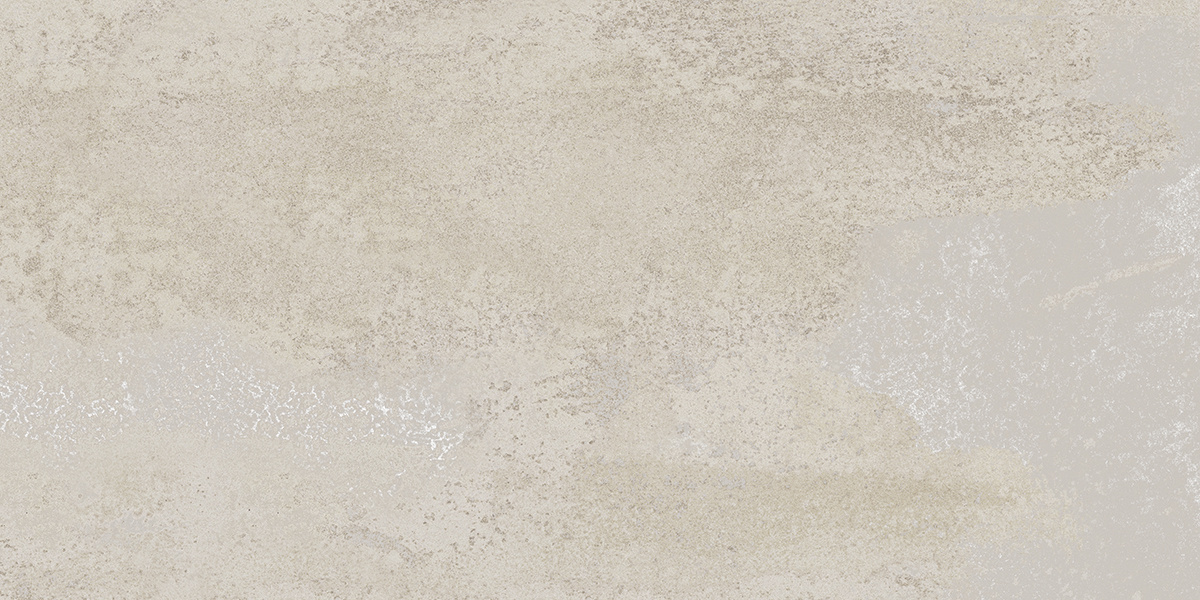 Urban Crema 31.5x63 Azori