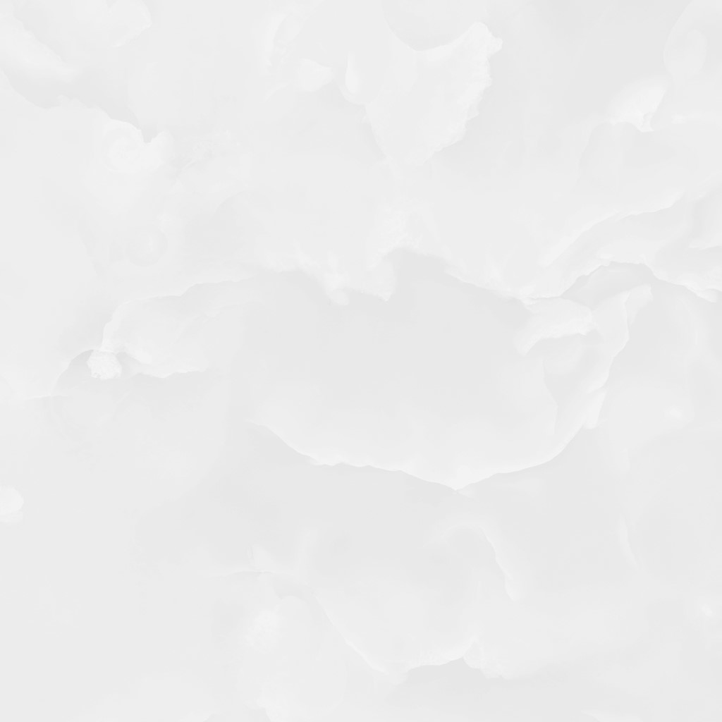 6060ICO00P Ice Onyx 60x60 LCM