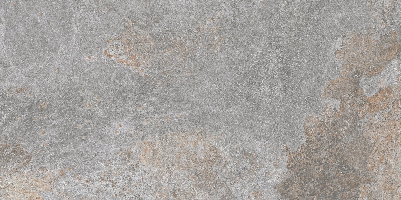 Nebula Silver 3D Soft 60x120 Fanal