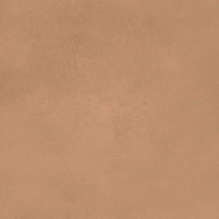 NP_P0075 Delishn clay 60х60 Creto
