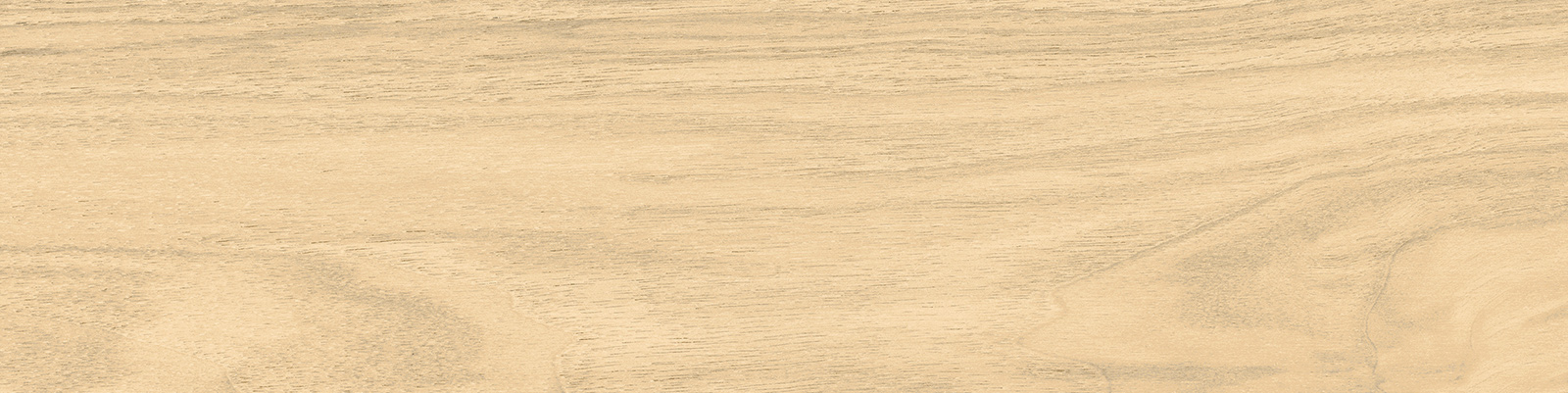 GP1560ERB11 Merbau Beige матовый 151x602 New Trend