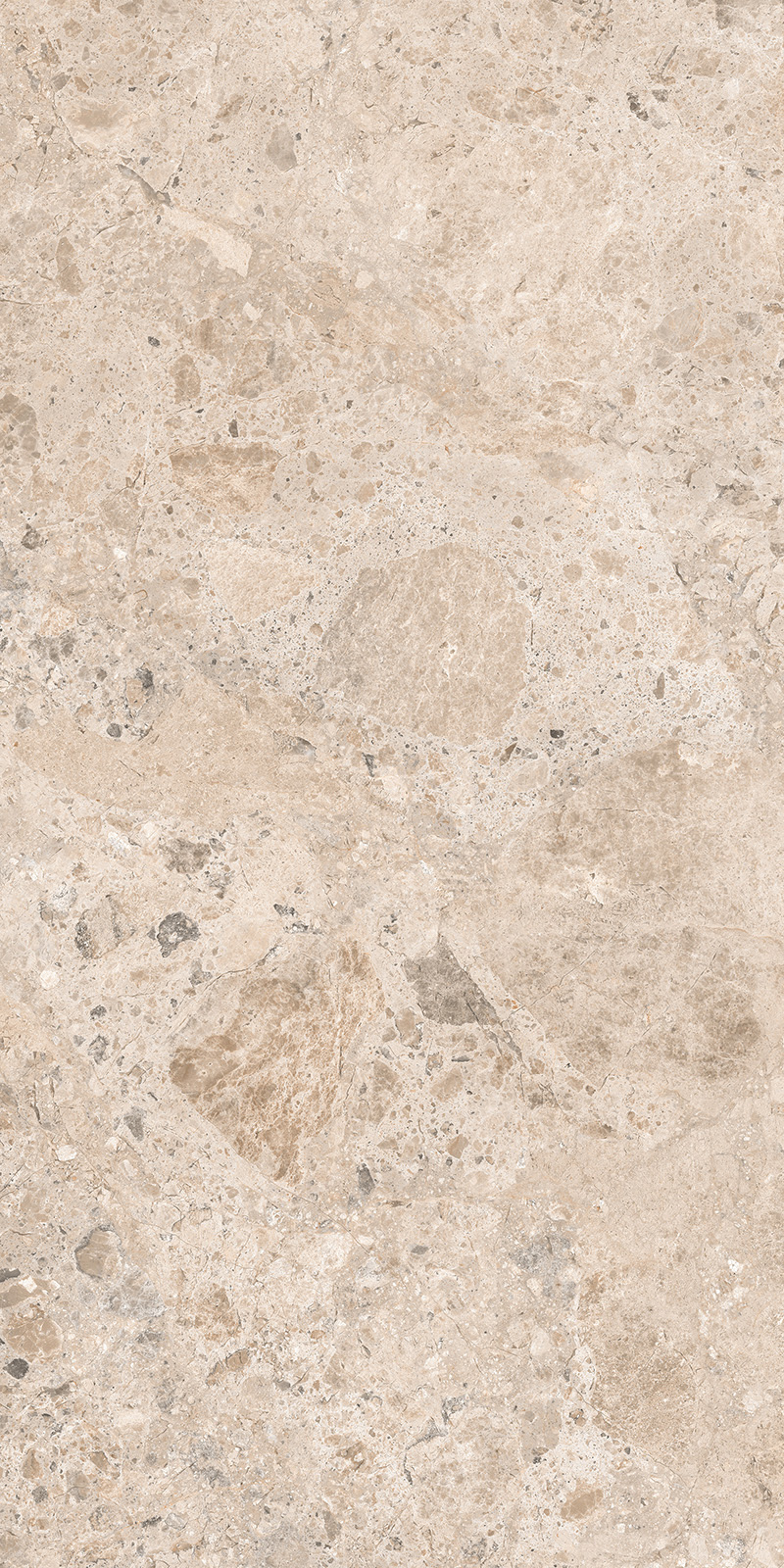Gilberta Sand 4D 60x120 Duna фото 2