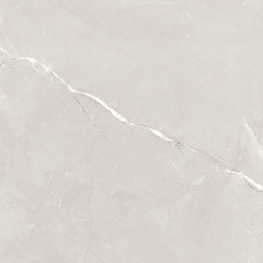 Vitrum Taupe PRO бежевый матовый R12Soft 60х60 Laparet