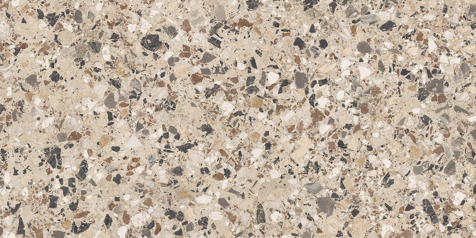 108366 Neoclassica Dolomia Brushed 60x120 Cerdomus фото 2