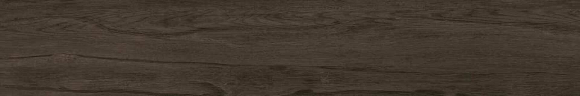Novela Wenge 20x120 Gravita