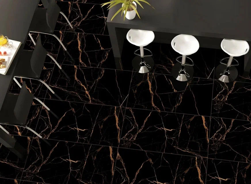 Galaxy Italica Tiles