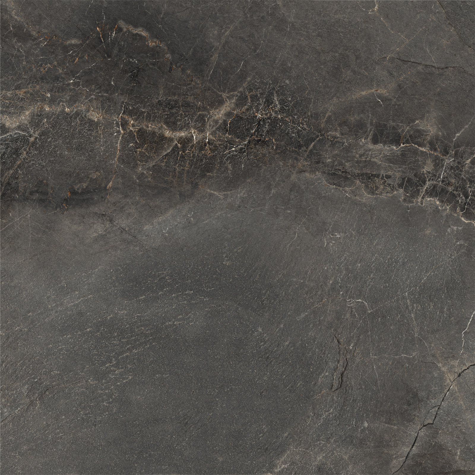D60254М Infinity Dark матовый 600x600x9.5 New Trend