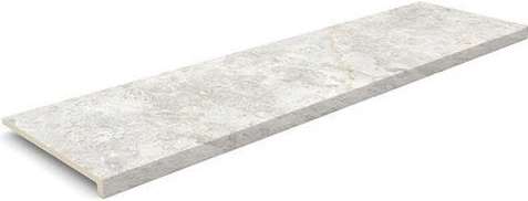 Eterna Alba Peldano Recto 33х120 Ceramica Mayor