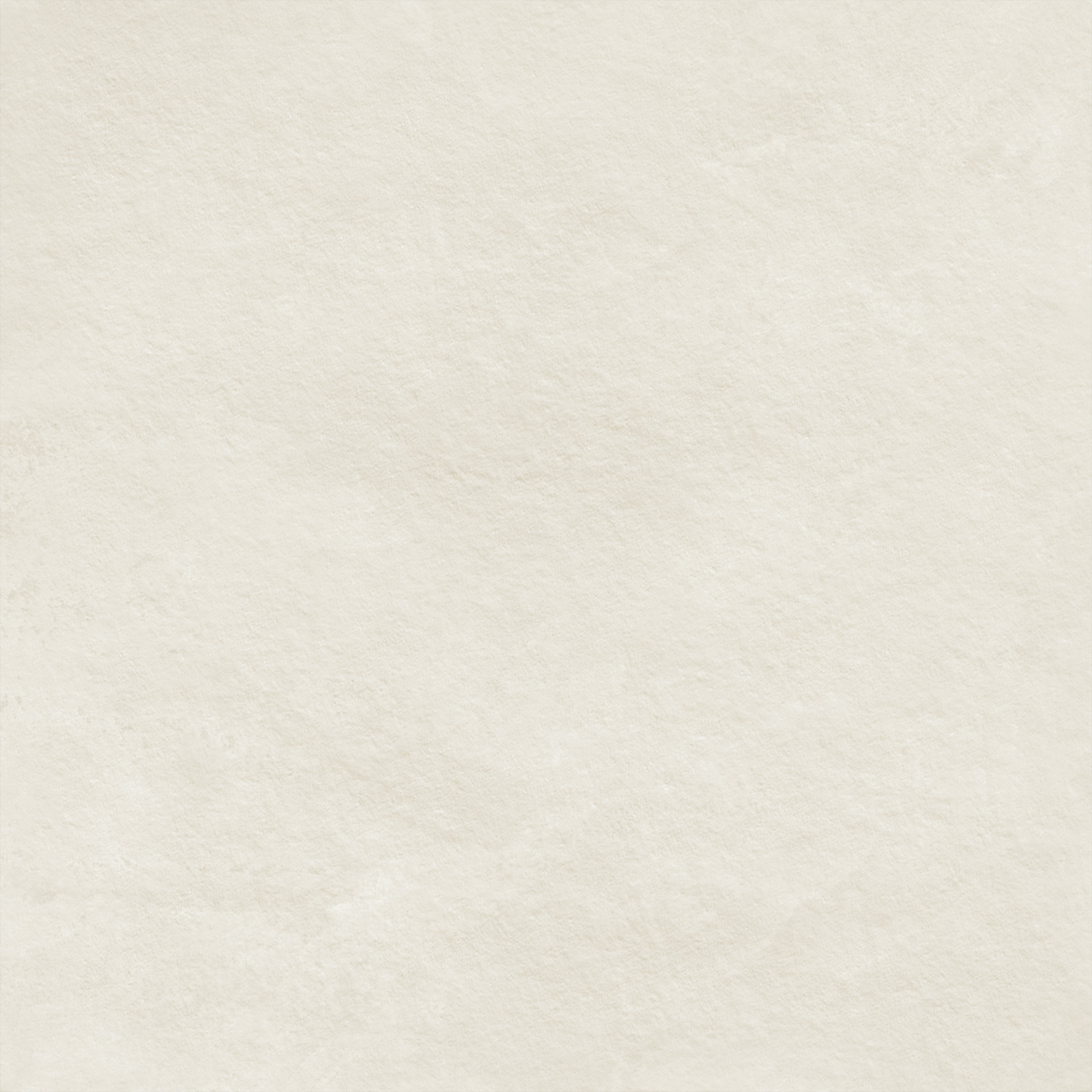 GFU6060UNN04R Union матовый 600x600x9 Alma Ceramica (Уралкерамика) фото 12