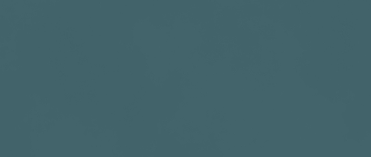 AKM9 Boost Color Navy 50x120 Atlas Concorde