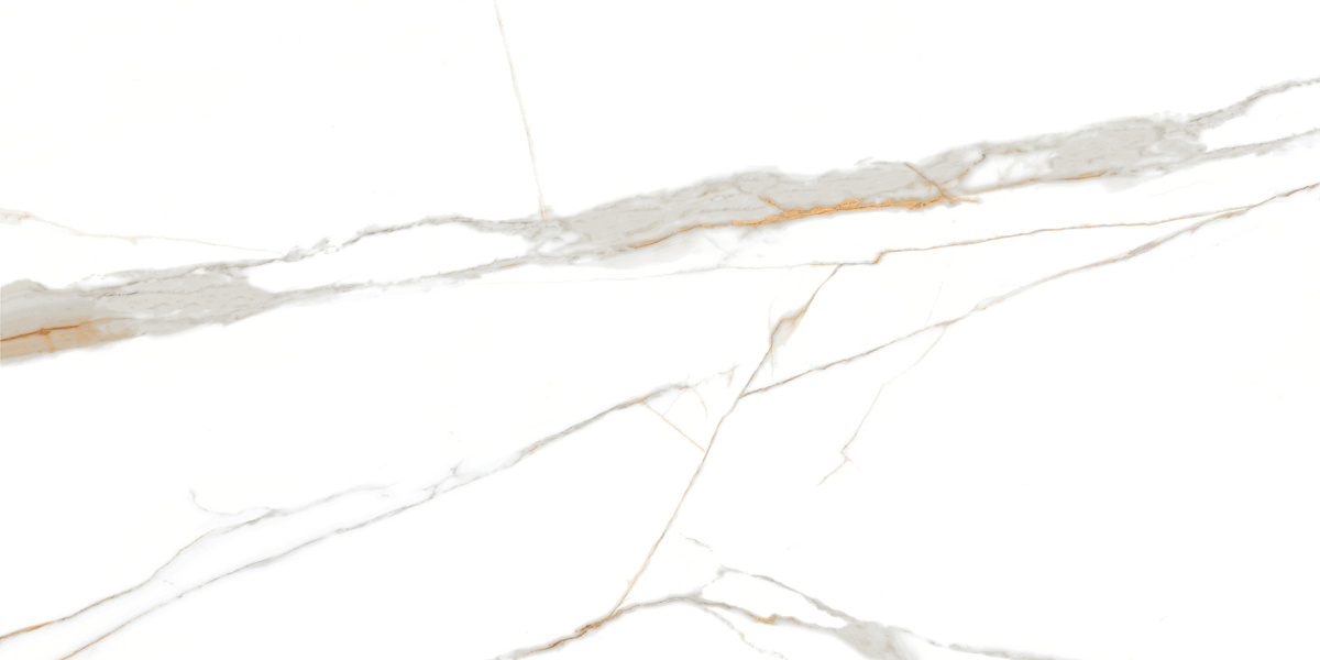 Venato Blanco PRO белый матовый R10Soft 60х120 Laparet